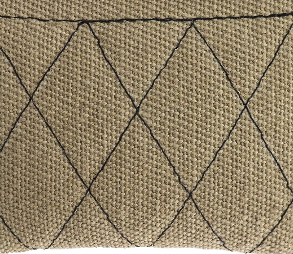 Jute Bite Pillows - Image 5