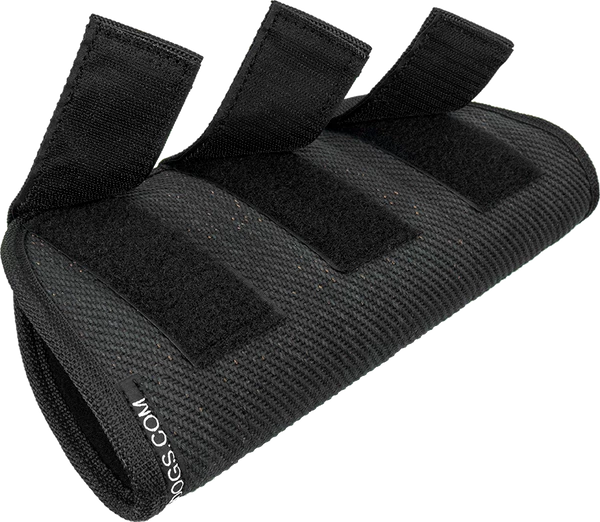 Heavy Padded Gauntlet - Image 3