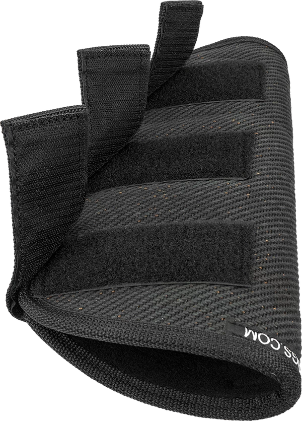 Heavy Padded Gauntlet - Image 4