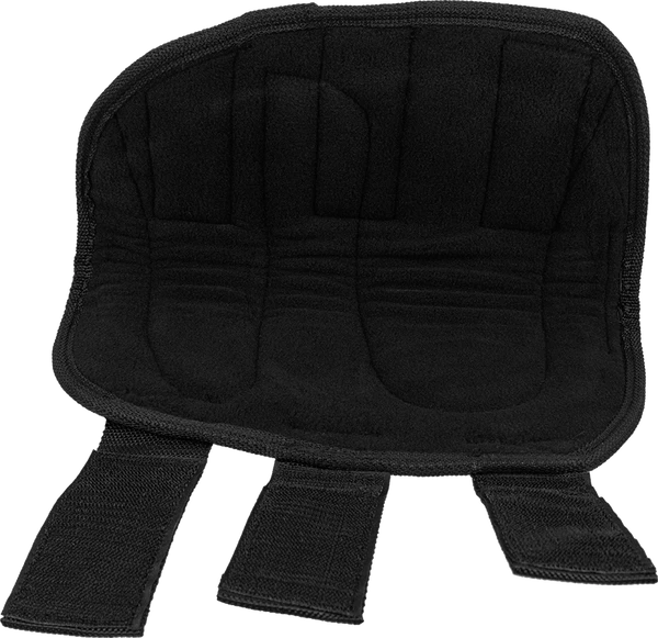 Heavy Padded Gauntlet - Image 6