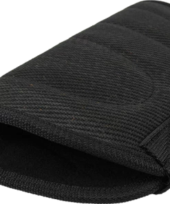 Heavy Padded Gauntlet