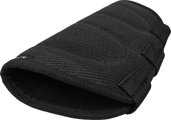 Heavy Padded Gauntlet