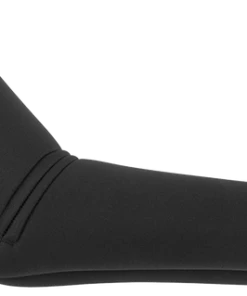 Neoprene Form Fitting Full Gauntlet