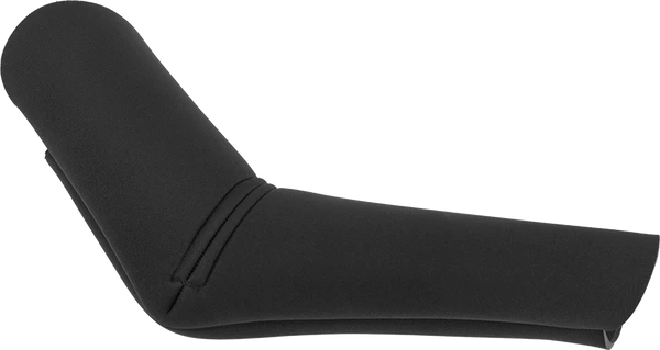 Neoprene Form Fitting Full Gauntlet