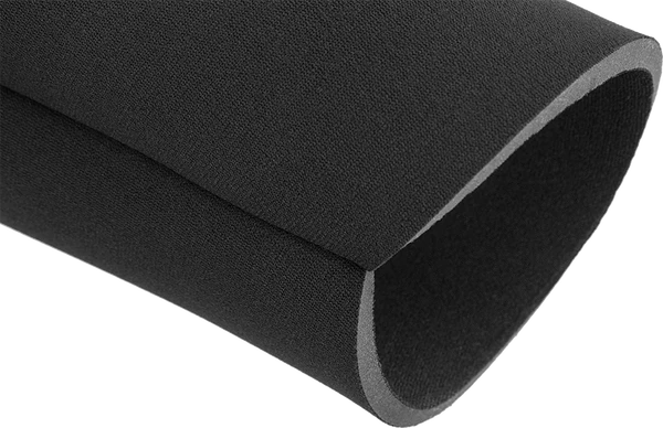 Neoprene Form Fitting Full Gauntlet - Image 6