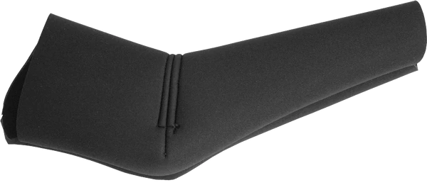 Neoprene Form Fitting Full Gauntlet - Image 4