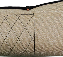 Jute Young Dog/Intermediate Sleeve