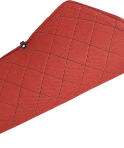 Synthetic Material Puppy Sleeve