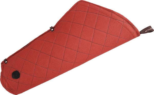 Synthetic Material Puppy Sleeve