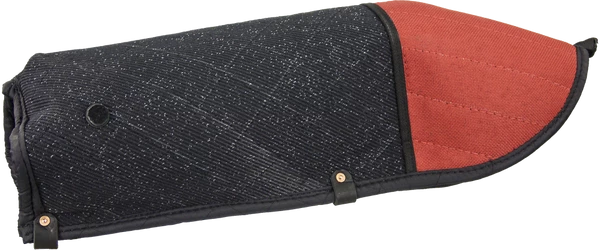 Intermediate Synthetic Sleeve - Image 2