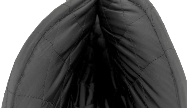 Intermediate Synthetic Sleeve - Image 3