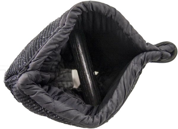 Intermediate Synthetic Sleeve - Image 4