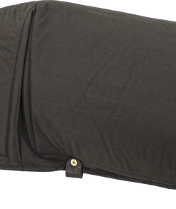 Intermediate Hard Bite Sleeve