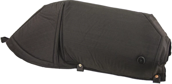 Intermediate Hard Bite Sleeve