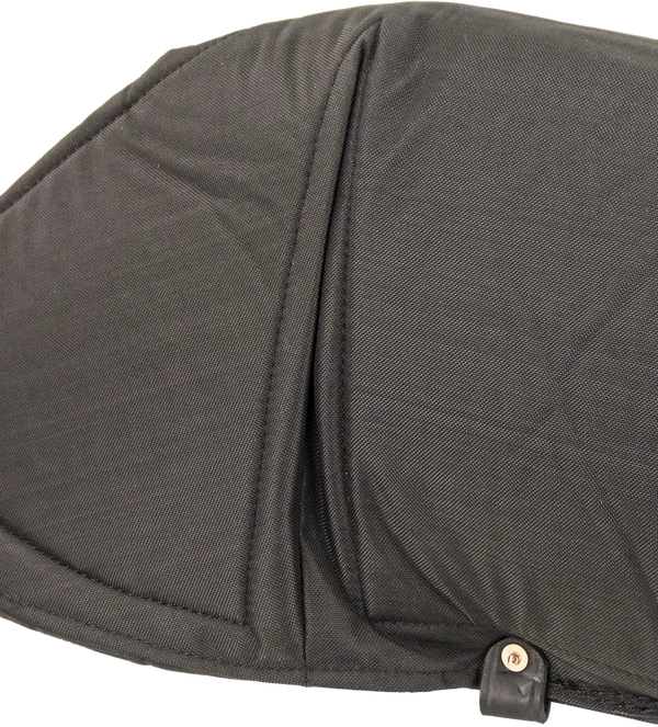 Intermediate Hard Bite Sleeve - Image 3