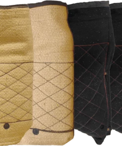 Replacement Sleeve Bottom