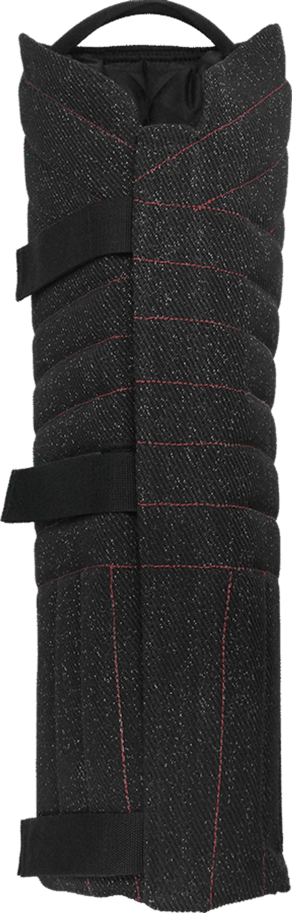 Training Leg Sleeve Dog Bite Work - Image 3