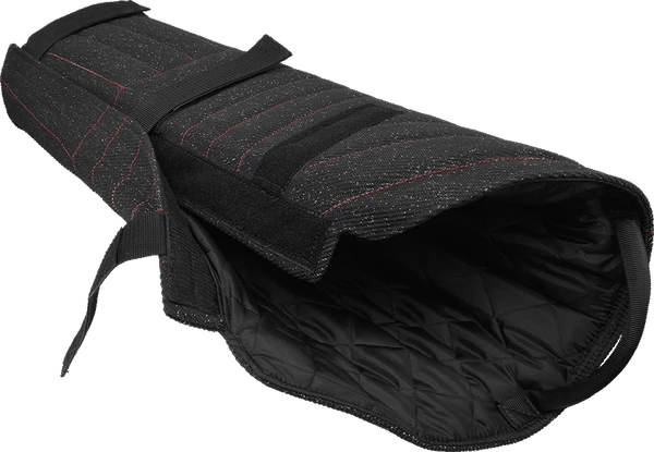 Training Leg Sleeve Dog Bite Work - Image 4