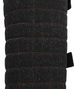 Training Leg Sleeve Dog Bite Work