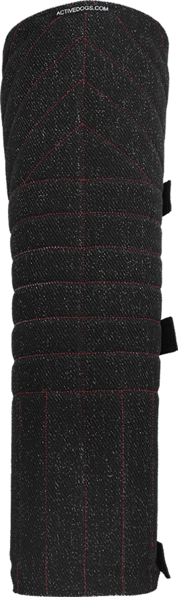 Training Leg Sleeve Dog Bite Work