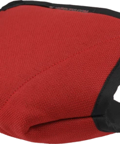 Bite Suite Synthetic Bite Wedge