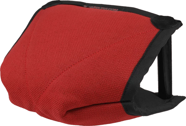 Bite Suite Synthetic Bite Wedge