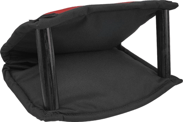 Bite Suite Synthetic Bite Wedge - Image 2