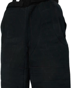 Bite Suit Pants Only