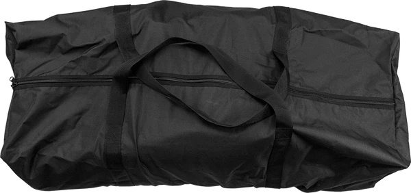 Bite Suit Carry All Bag - Image 2