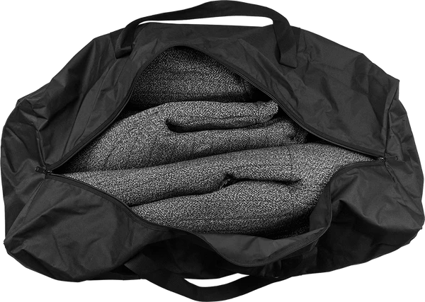 Bite Suit Carry All Bag - Image 3