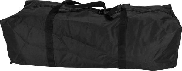 Bite Suit Carry All Bag