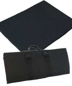 Canine Deployment Mat