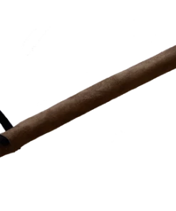 Padded Stick Schlagstock