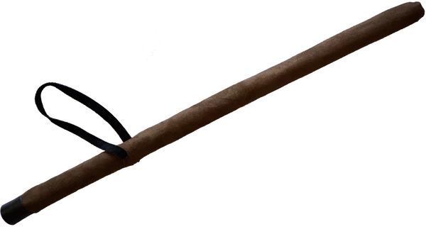 Padded Stick Schlagstock