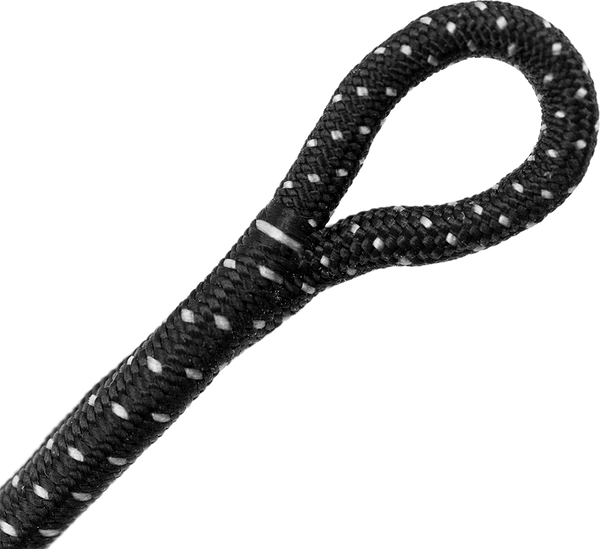 Replacement 12 Inch Popper - Image 3