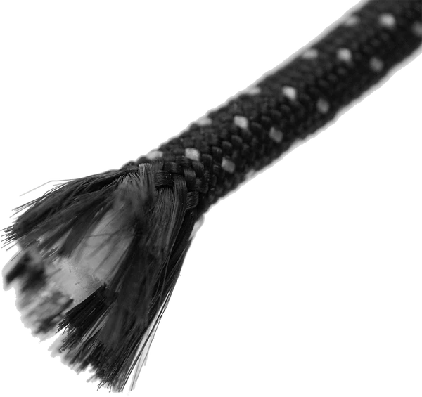 Replacement 30 Inch Popper - Image 3