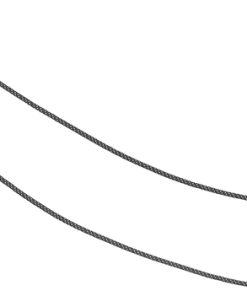 Replacement 30 Inch Popper