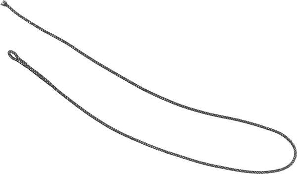 Replacement 30 Inch Popper