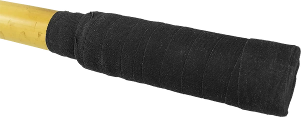 Bamboo Split Reed/Clatter Stick - Image 3