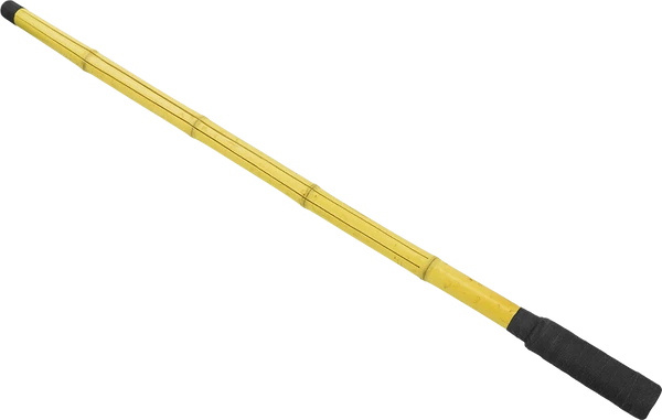 Bamboo Split Reed/Clatter Stick - Image 2