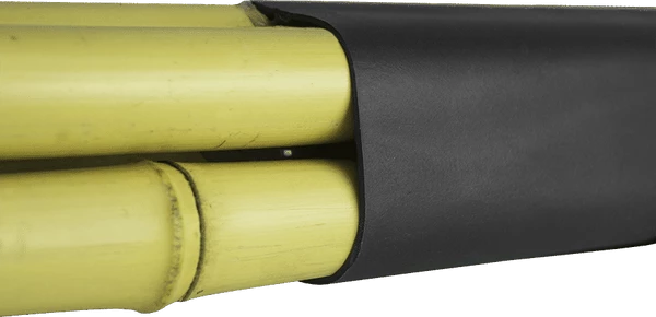 4-Way Clatter Stick - Image 3