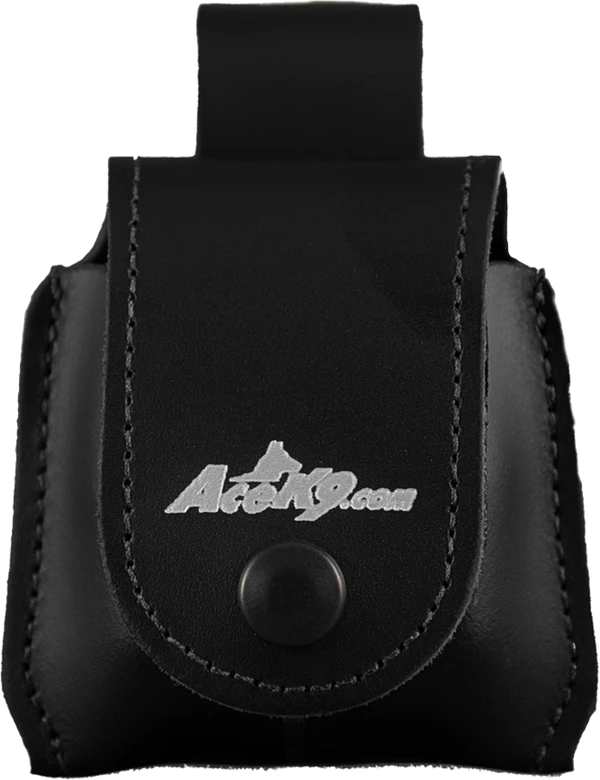 AceK9 Hot N Pop Pro Heat Alarm And Door Popper Kit - Image 3