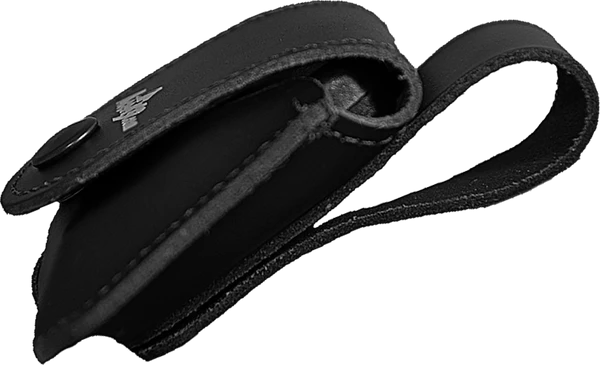 AceK9 Hot N Pop Pro Heat Alarm And Door Popper Kit - Image 4