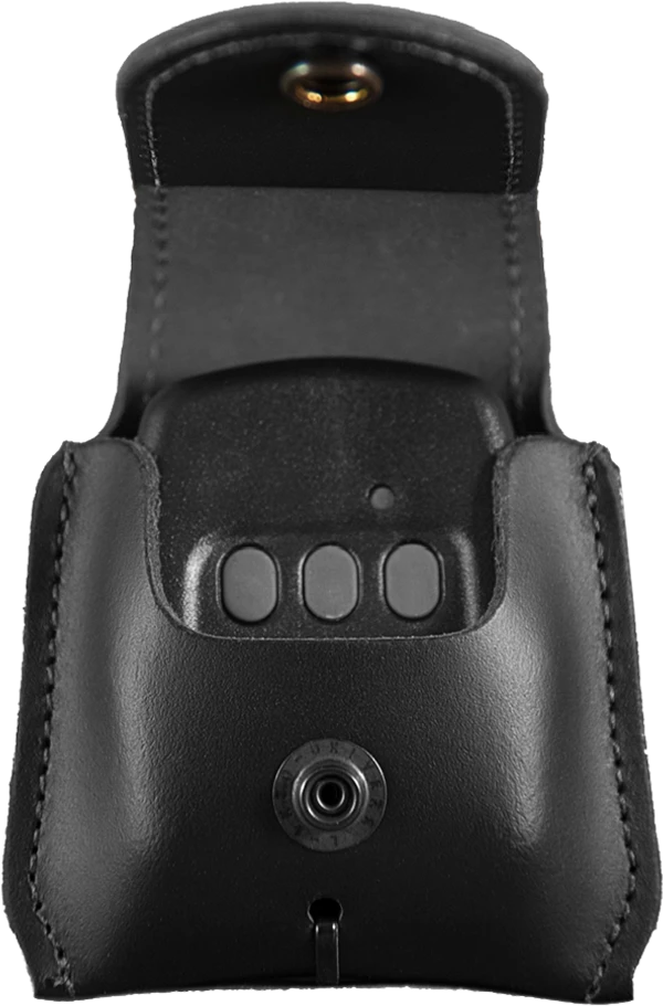 AceK9 Hot N Pop Pro Heat Alarm And Door Popper Kit - Image 2