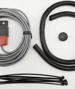 AceK9 Engine Stall Sensor