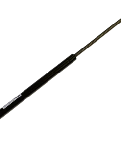 AceK9 Gas Spring With Heavy-Duty Mounting Brackets