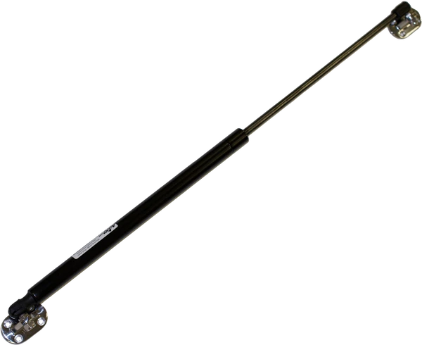 AceK9 Gas Spring With Heavy-Duty Mounting Brackets