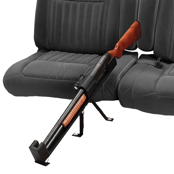 Tufloc Vehicle Weapon Rack - Image 2