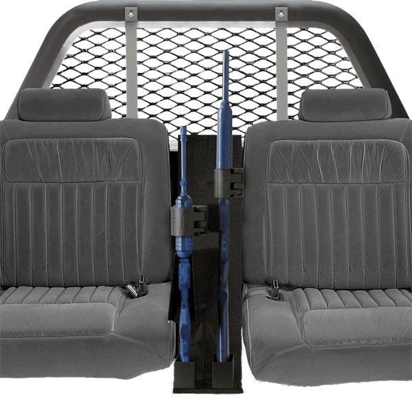 Tufloc Vehicle Weapon Rack