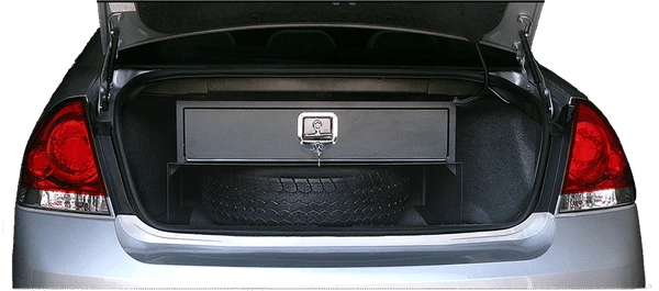 Tufloc Base - Image 2